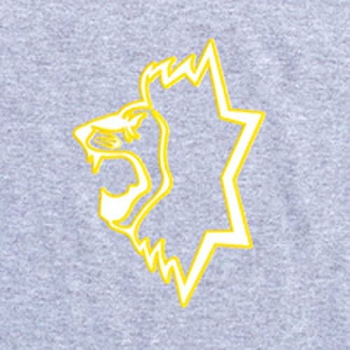 Unknown Souljah T-Shirt: Classic [X-Large]