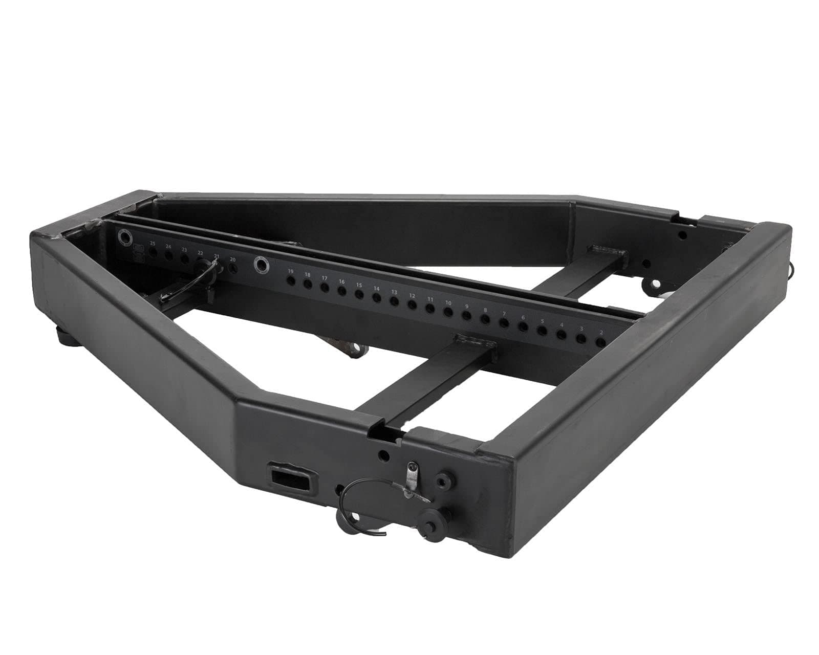 RCFFly Bar HDL 20-18