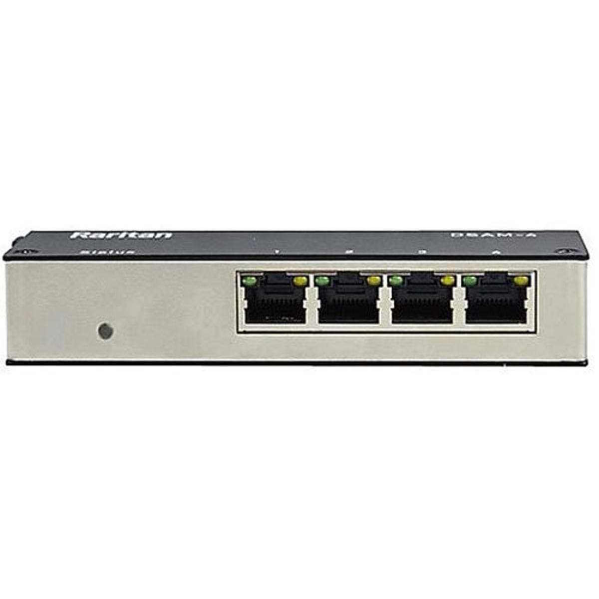 Dominion DSAM-4 Device Server