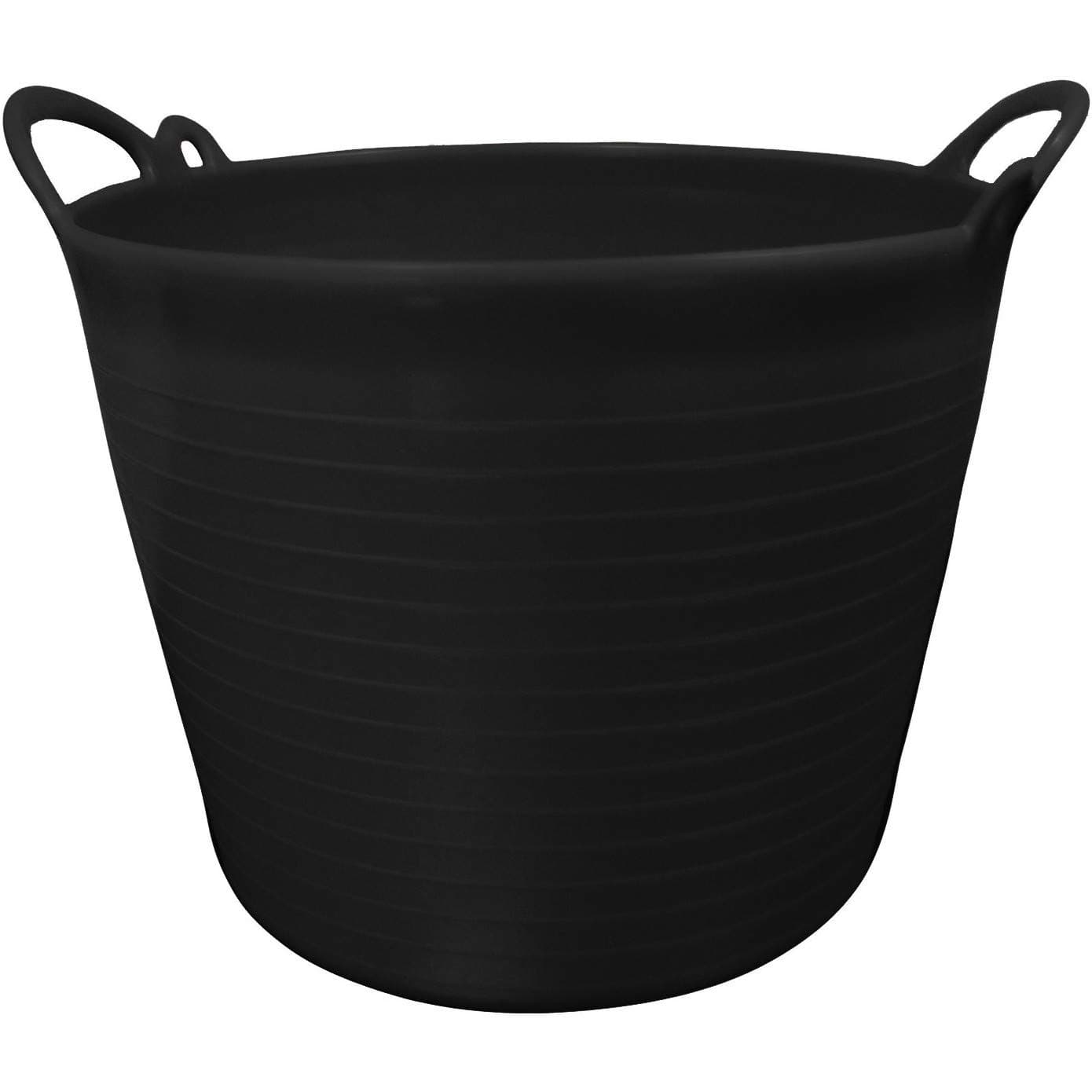 PROSTABLE FLEXI FEED TUB