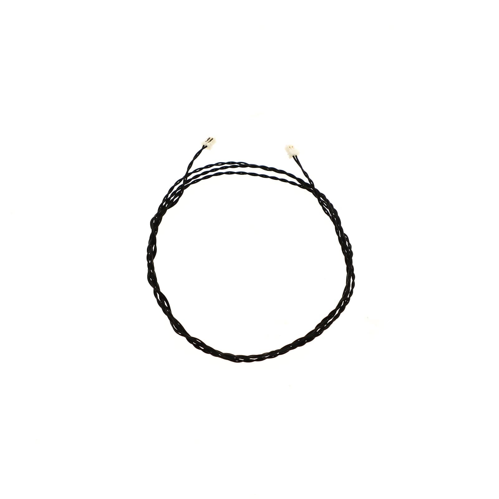 BRIKSMAX 50cm Connecting Cables for DIY Lego/Moc Lighting(3 Pack)