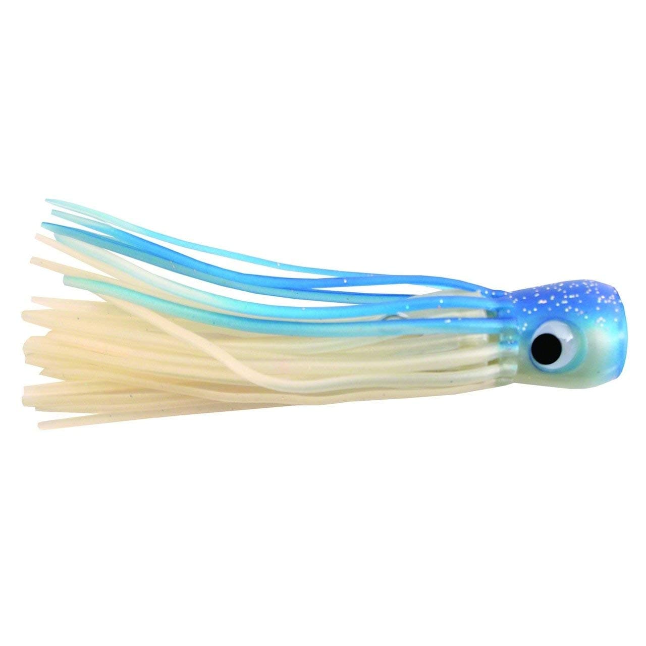 Mold Craft 9300SC-12 Little Chugger