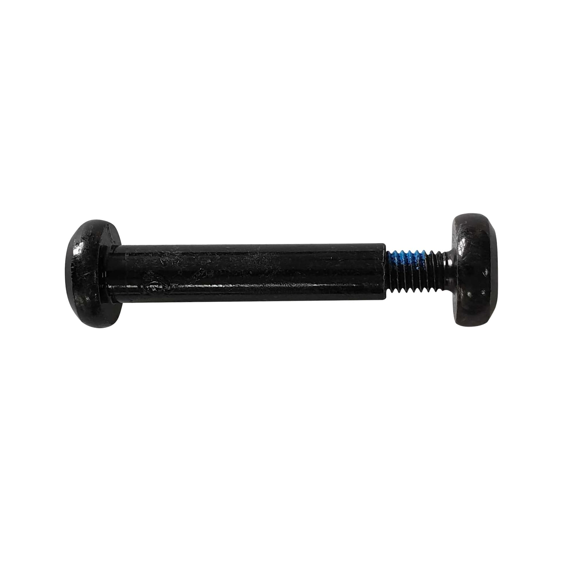 Blunt Envy 38mm Front Axle Scooter Bolt - Replacement Axle Bolt