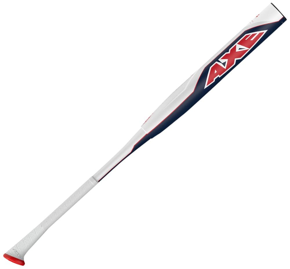 Axe Bat 2018 Avenge Slowpitch Softball Bat