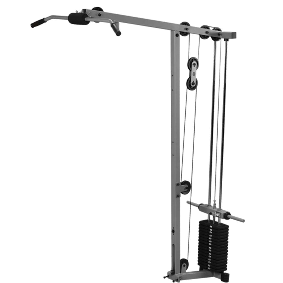 Powerline Lat Station for PSM144G