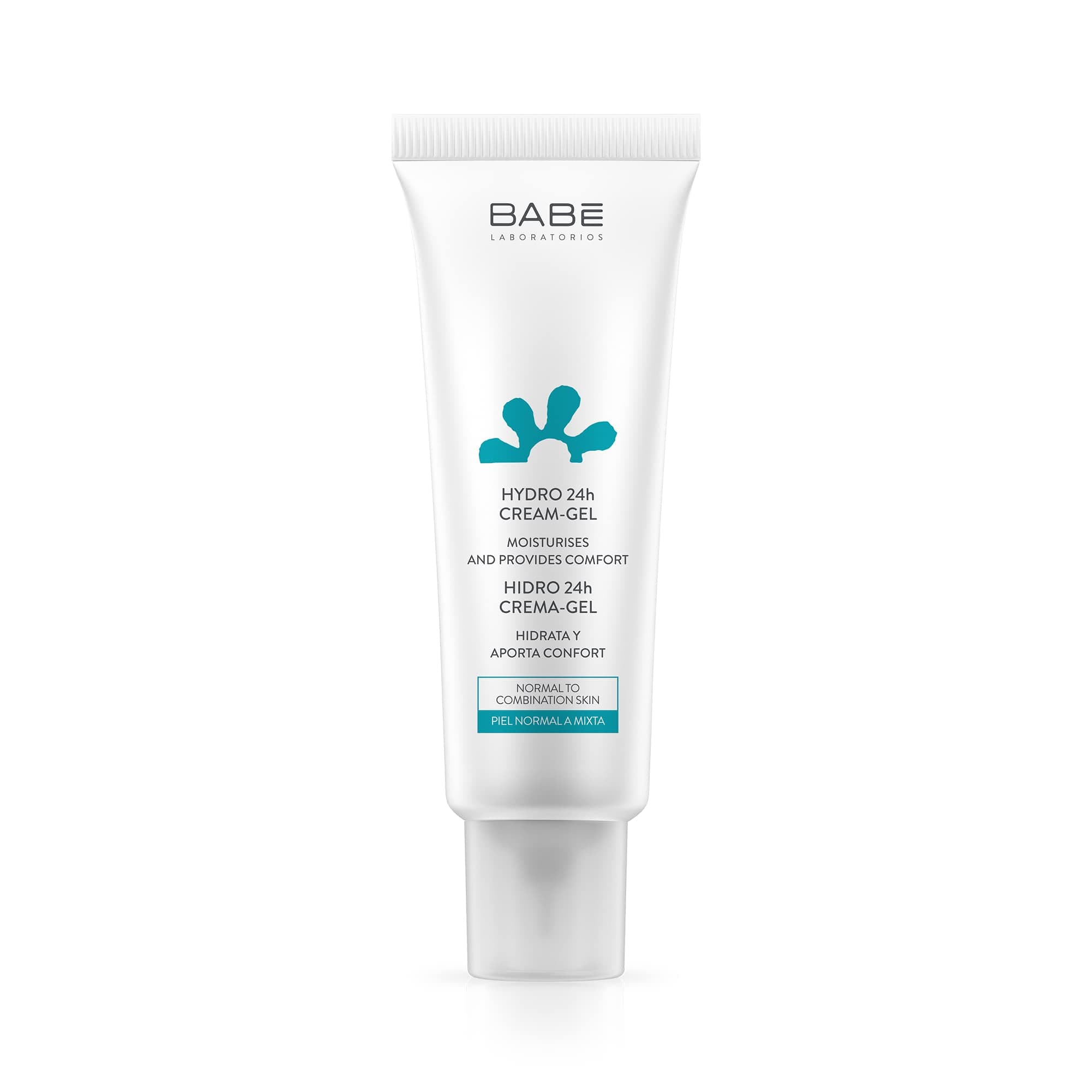 Babé Hydro Creme-gel 50ml