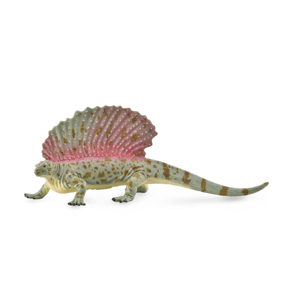 CollectA Edaphosaurus