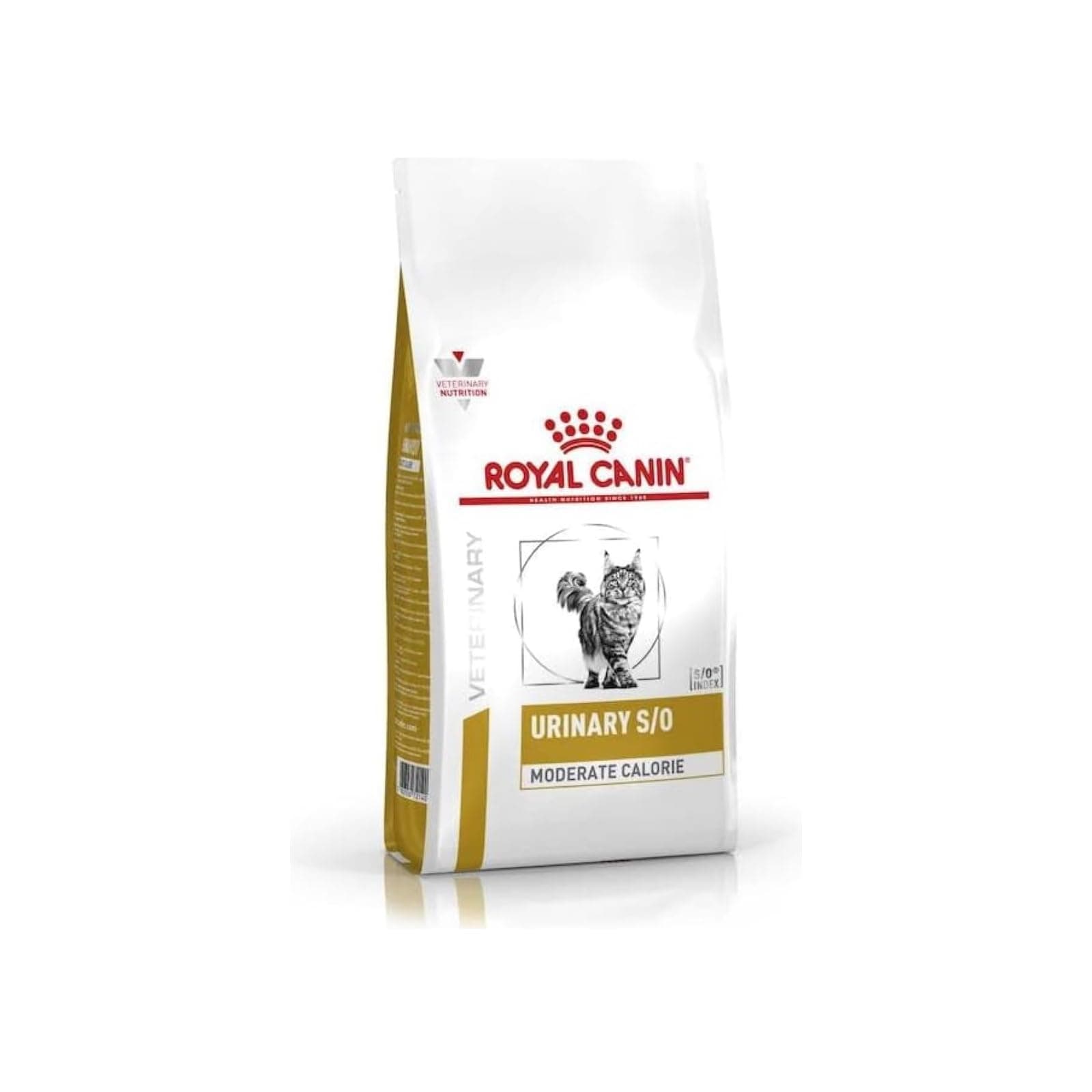 Royal Canin Urinary Mc Cat Food, 3.5 kg