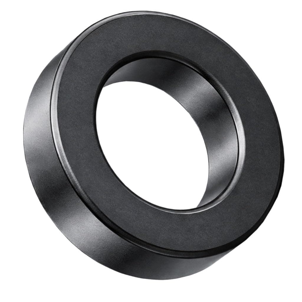 Toroid Core FT240-43 Ferrite