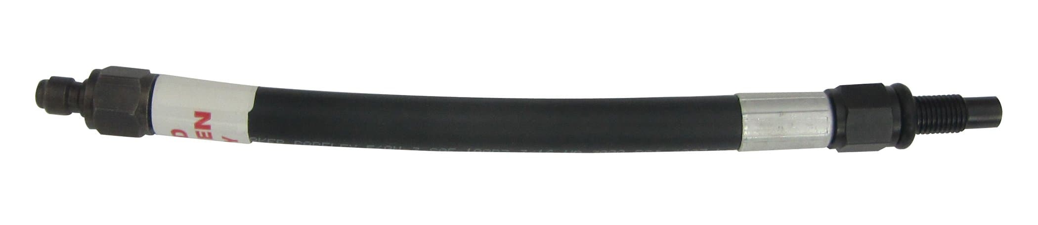 Lang Tools TU-15-80 6.7 L Ford Diesel Compression Adapter