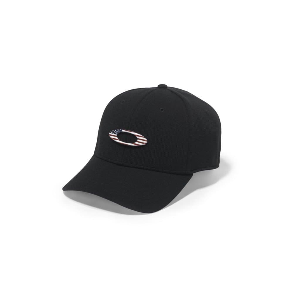 Men's Tincan Cap