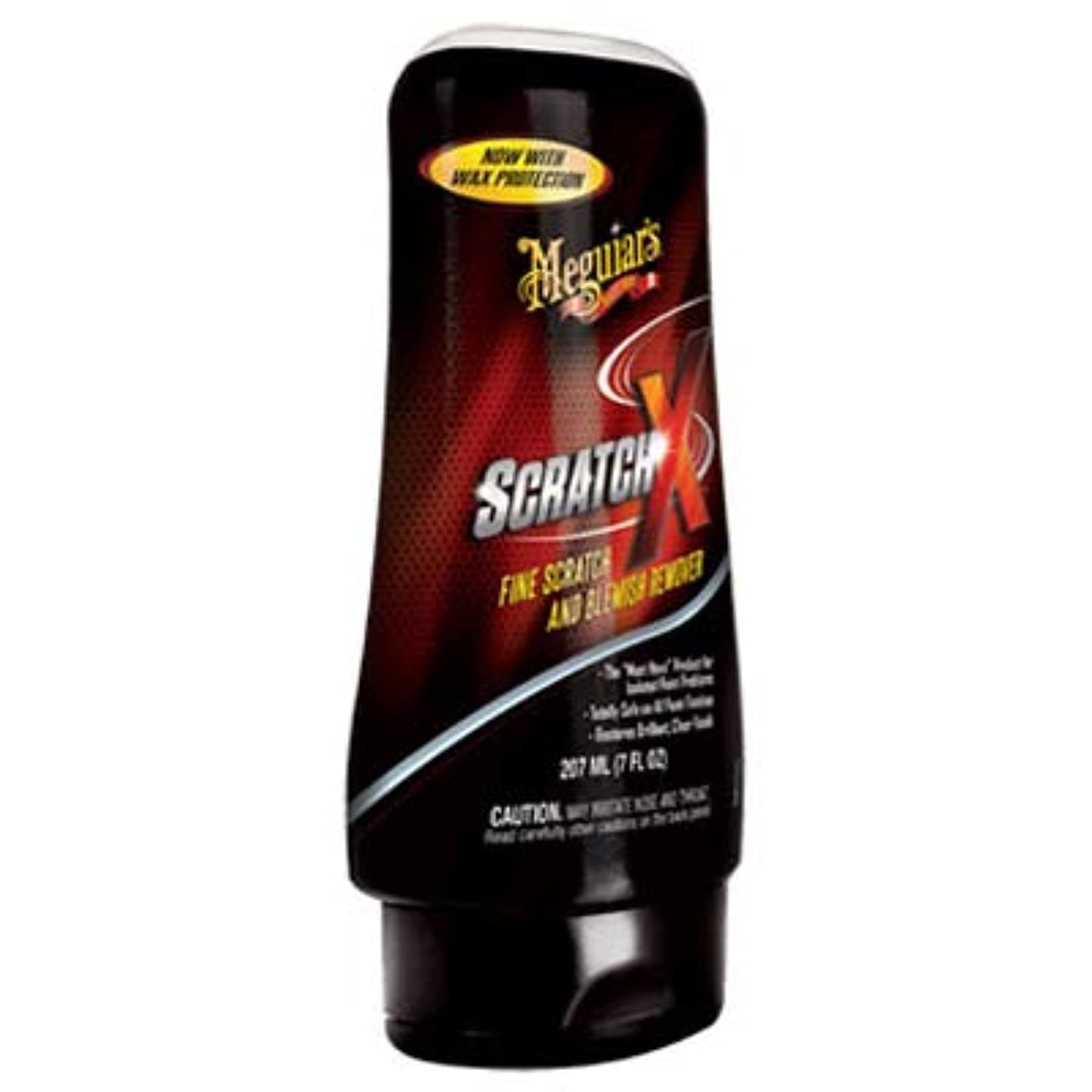 Meguiar's Scratch 'X'