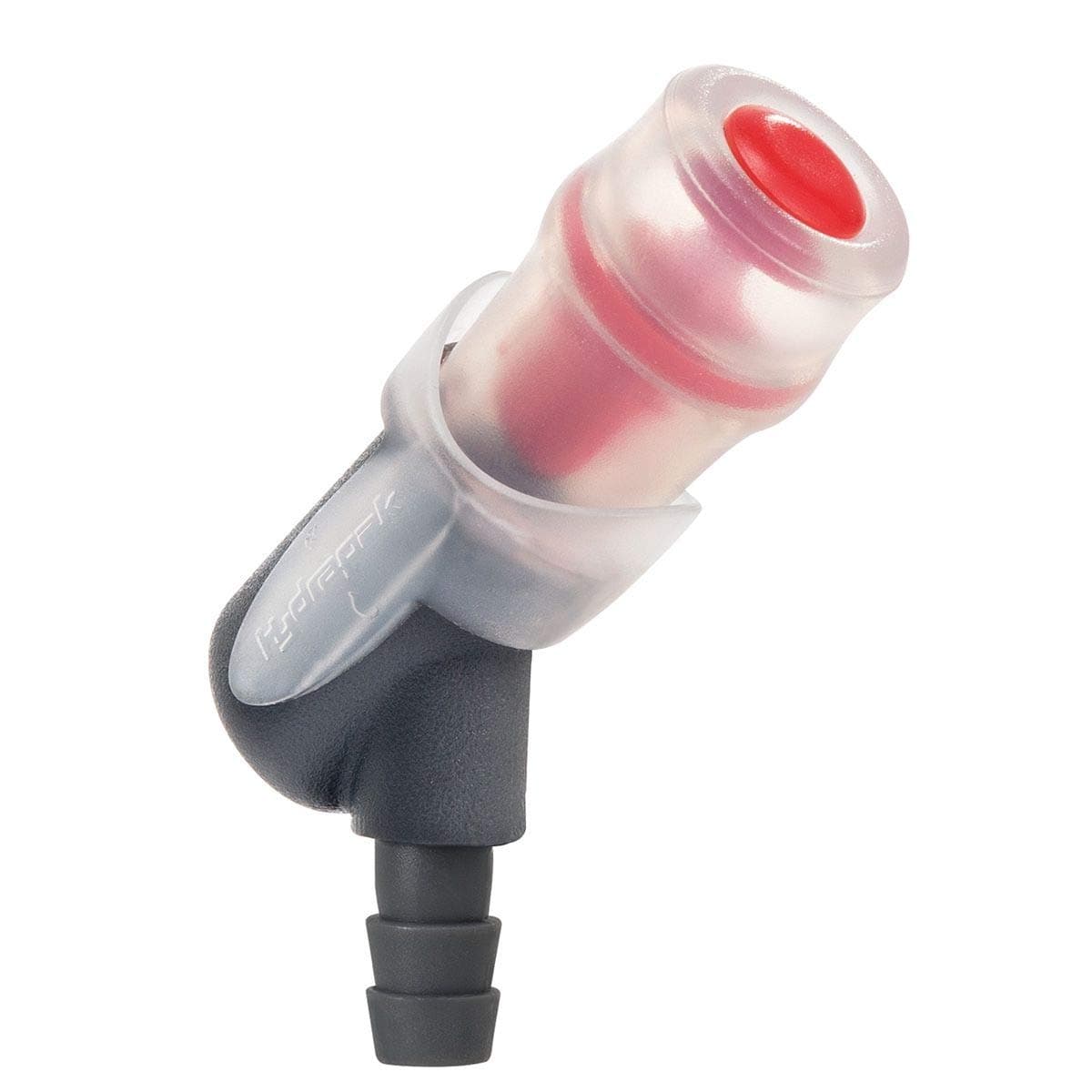 Osprey Europe Osprey Hydraulics Bite Valve