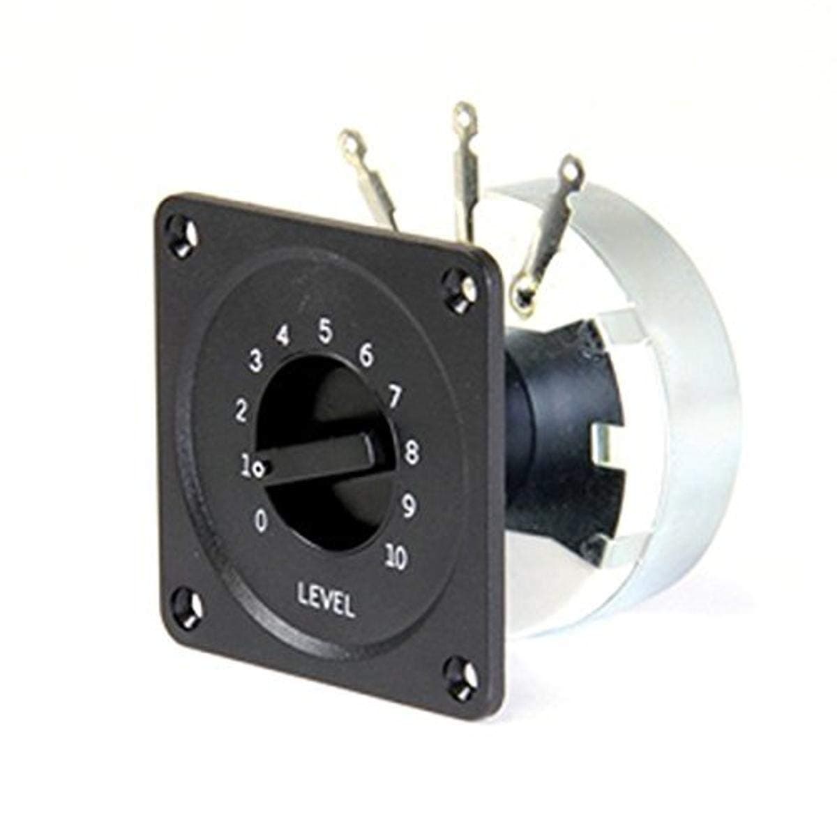 Eminence OversPX-LPAD L-Pad Assembly Kit