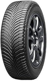 Tyre All Season Michelin CROSSCLIMATE 2 235/45 R18 98Y XL