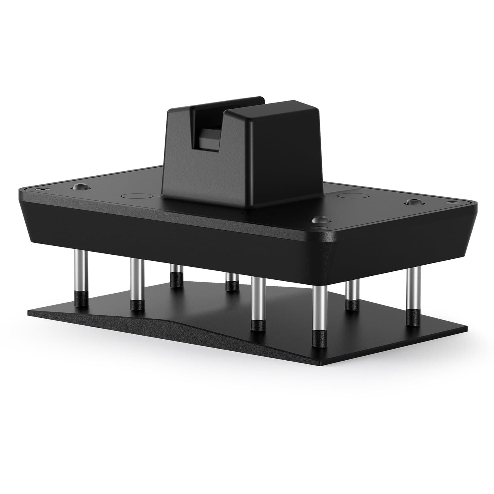 Building Plate for Mars 5 Series Resin 3D Printer