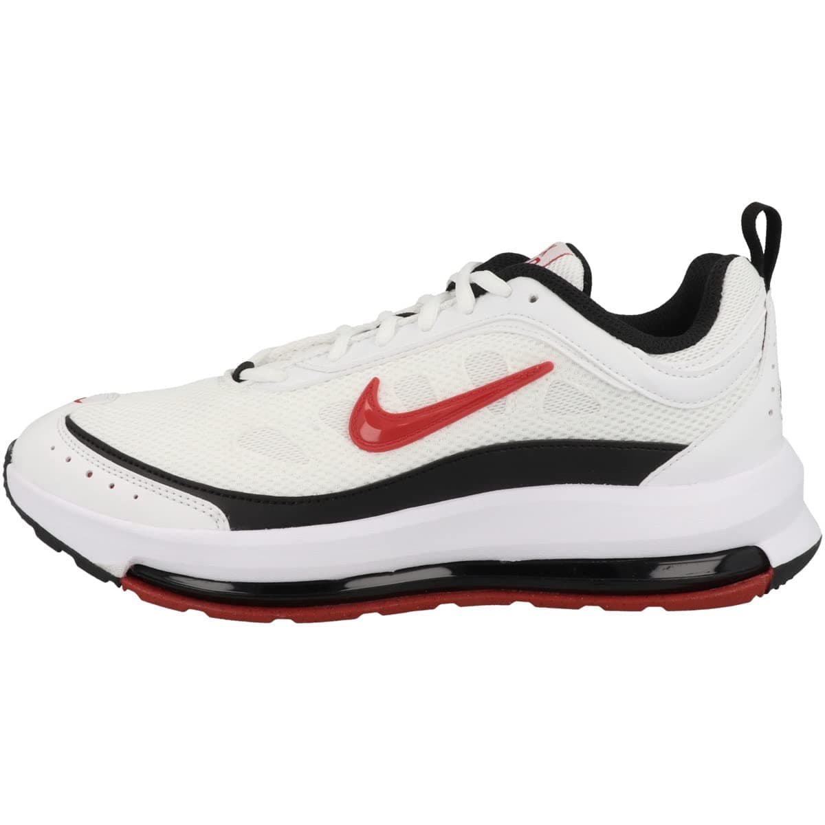 Air Max SC Women's Trainers
