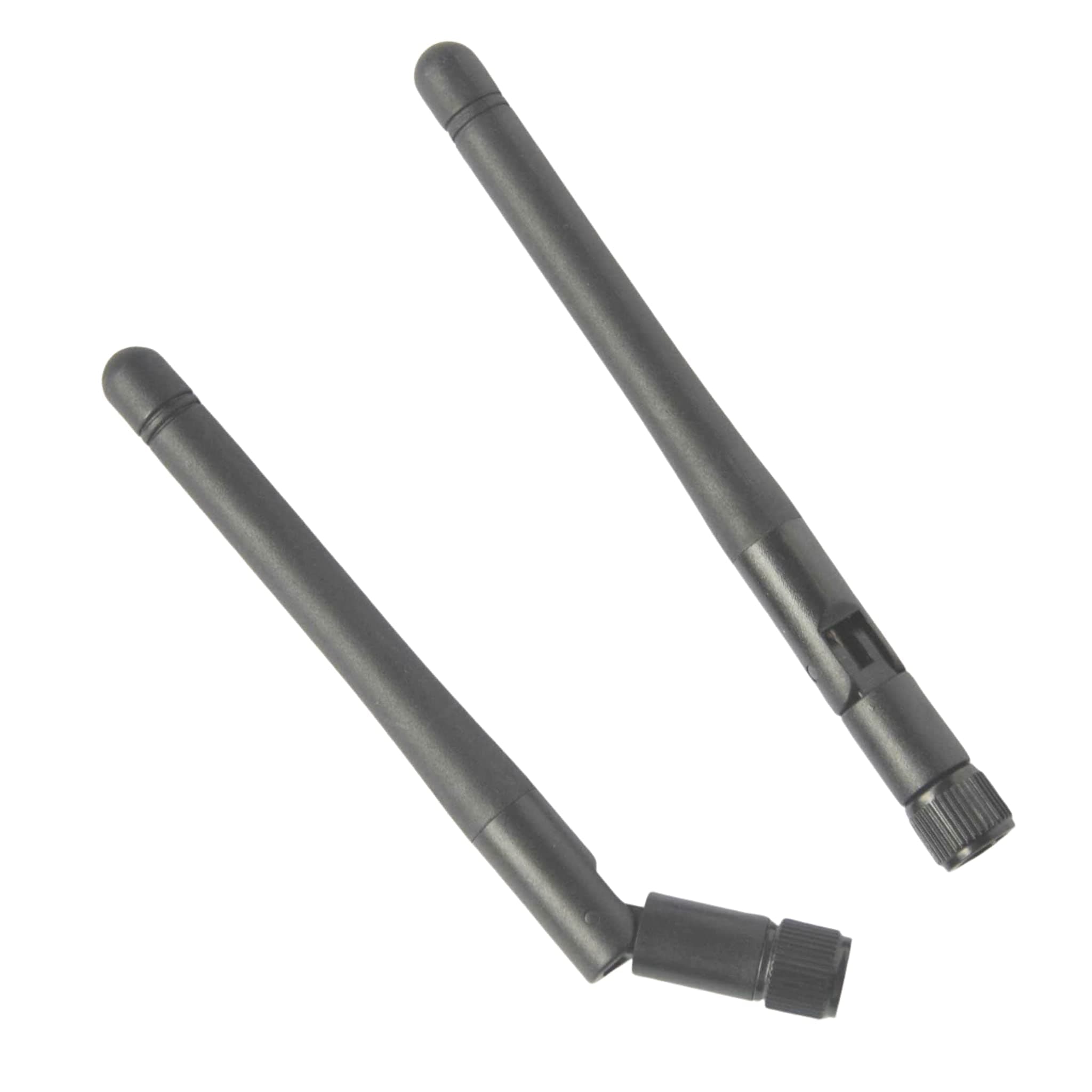 (2 Pack) WiFi Antenna for Denon Receivers Connection Allows Wireless and Bluetooth Signals
