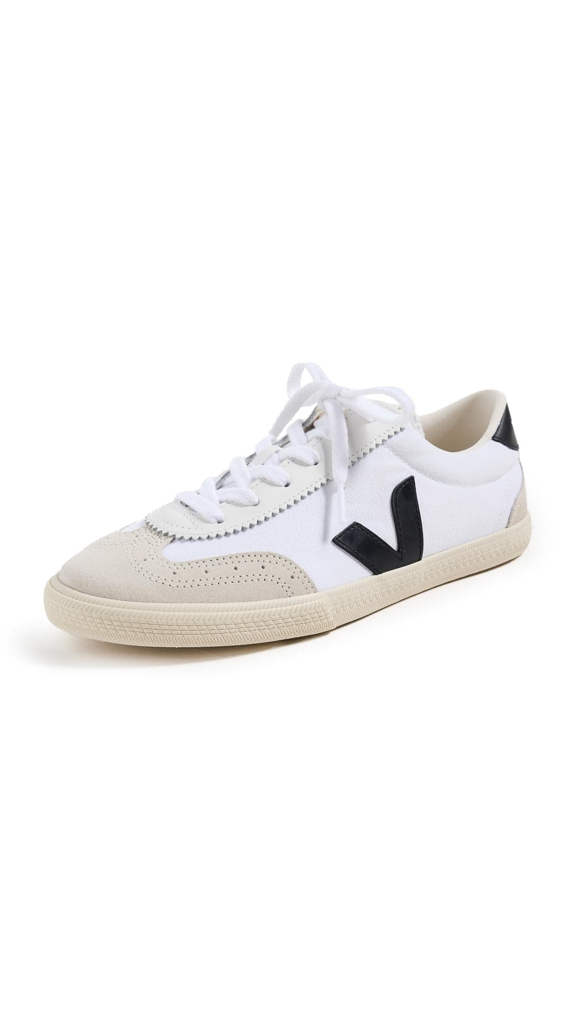 Women's Volley Sneakers