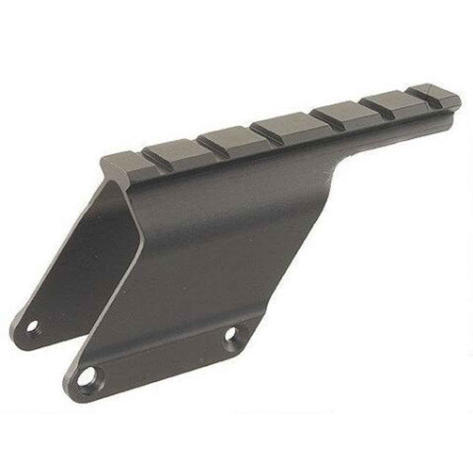 Aimtech Scope Mount for Remington 870 12 Gauge 3.5 Chamber ASM2M35 ASM-2M35