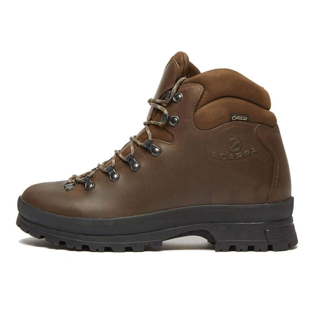 Scarpa Ranger Activ GORE-TEX Walking Boots - SS26