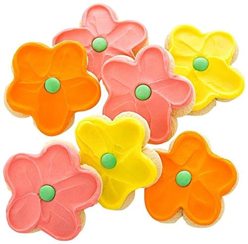Cheryl's Cookies - Flower - 24 ct