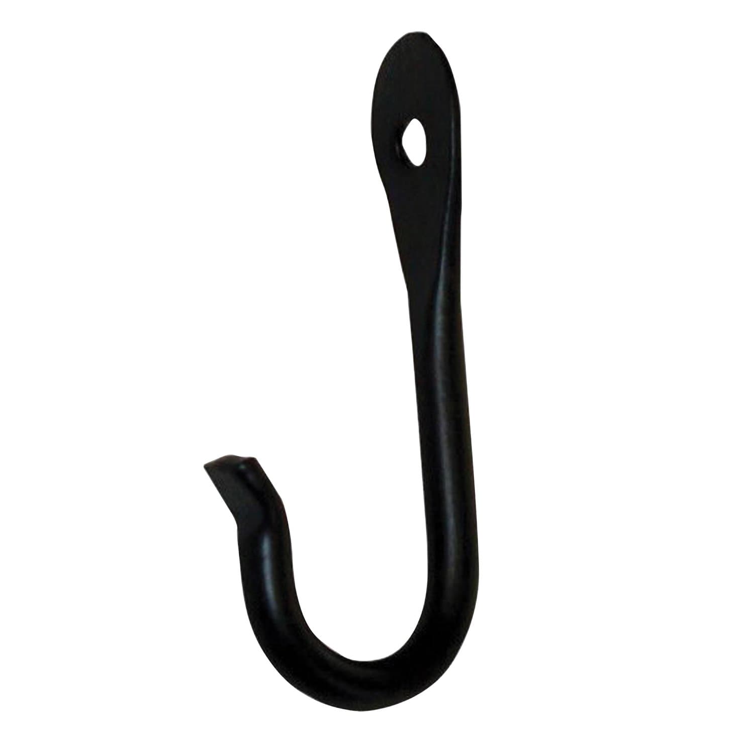 Hookery The SJH3 J Hook with Flared End