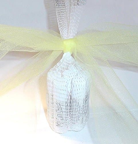 6 Pack of"Soda Pop" Lip Balms!