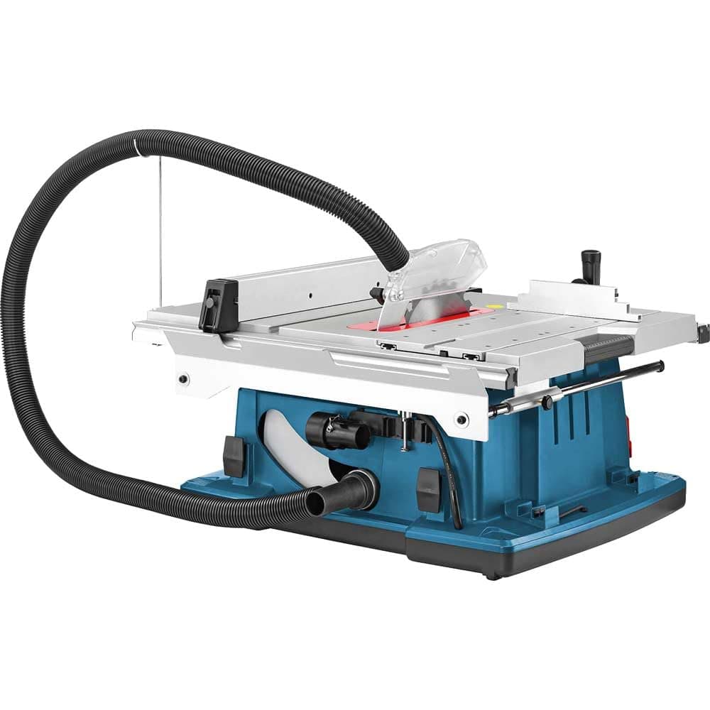 Bosch Professional Table Saw GTS 10 XC
