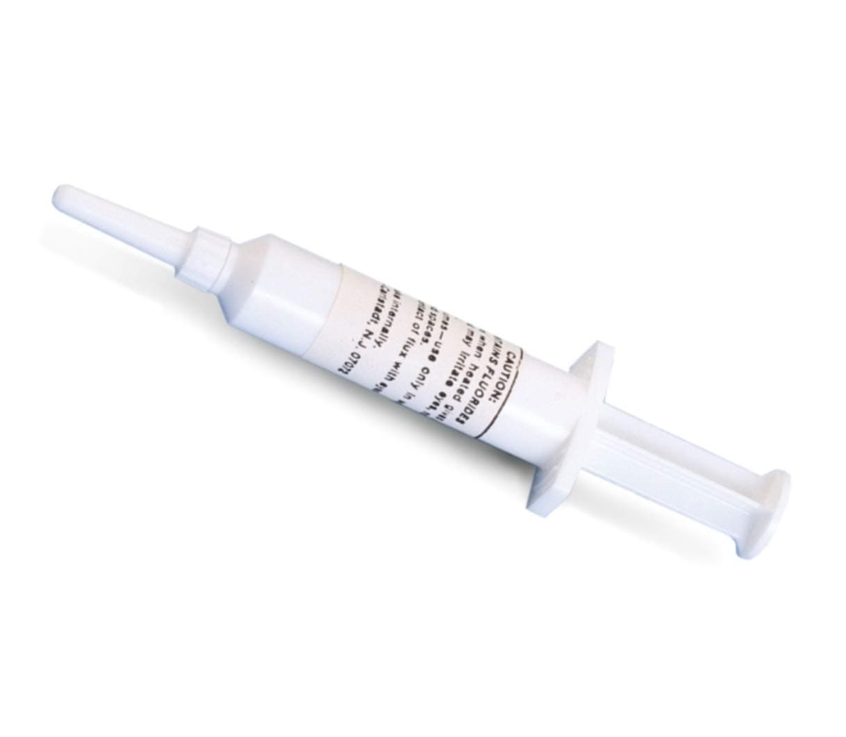 Solder Paste With Flux Low Temperature