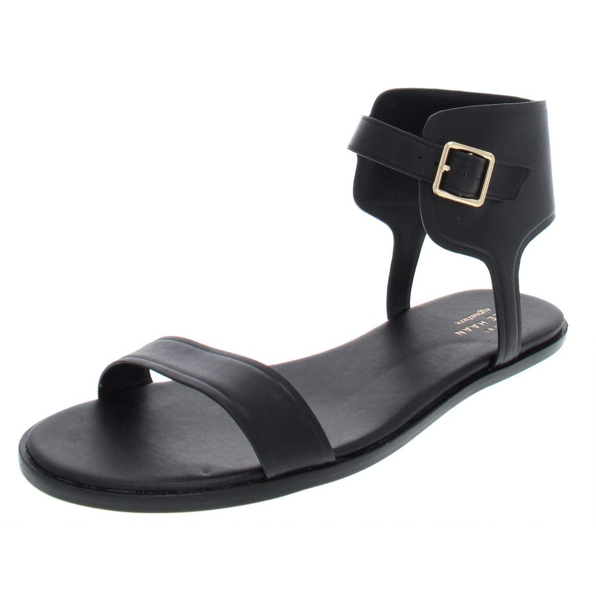 Cole Haan Women's Barra Sandal