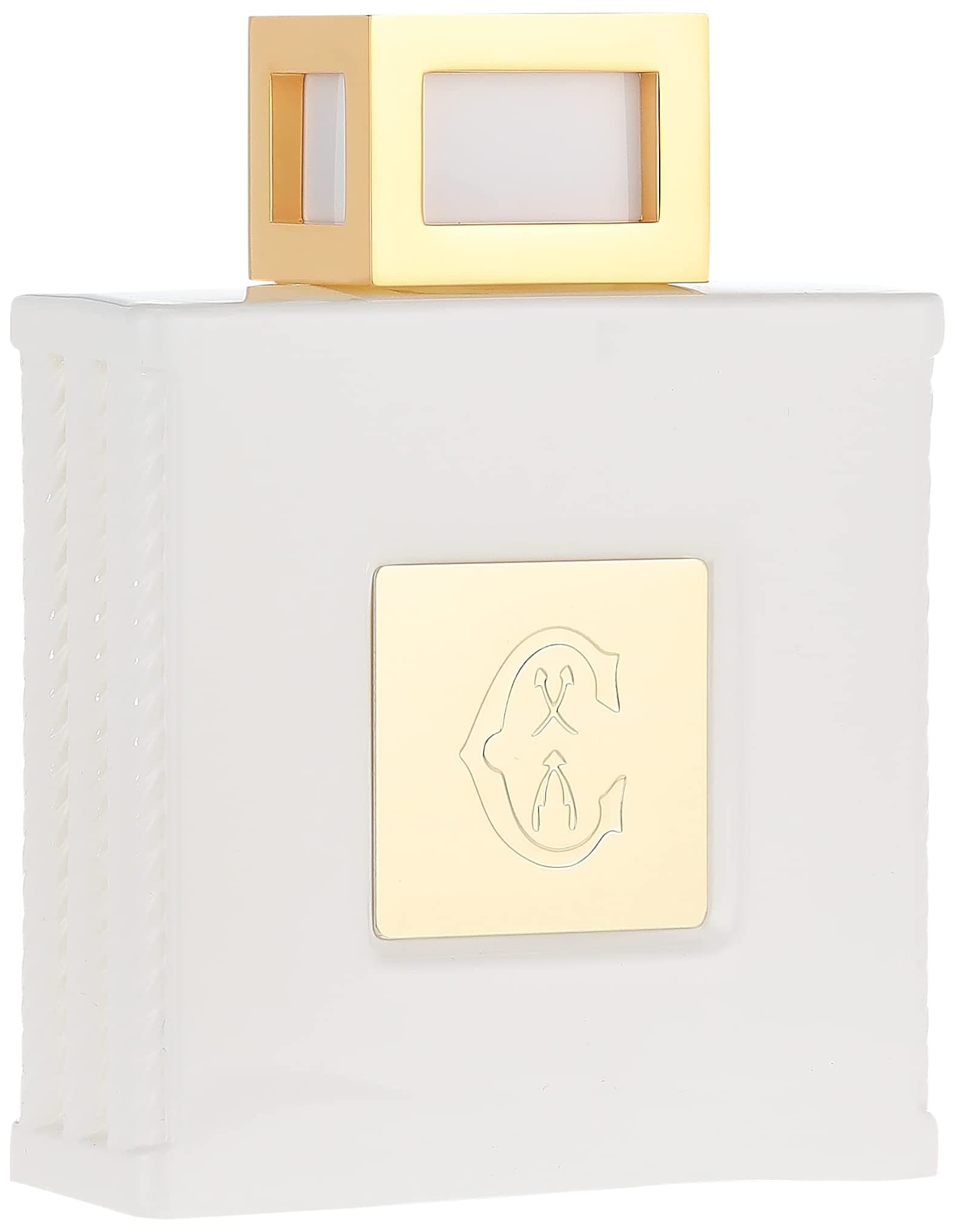 Charriol Royal White Eau De Parfum Spray 100 Ml