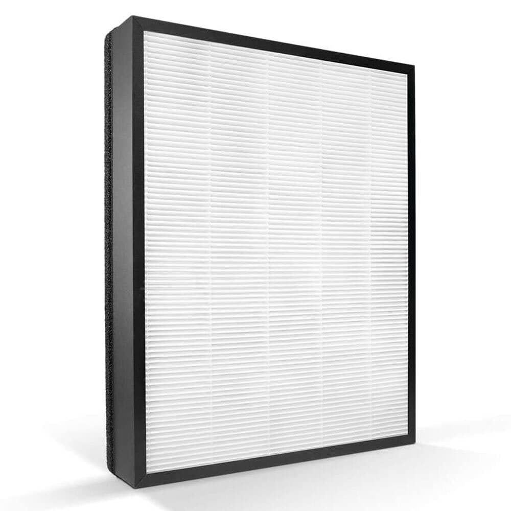 NanoProtect HEPA Filter - FY3433/10
