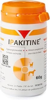 Ipakitine - 60g