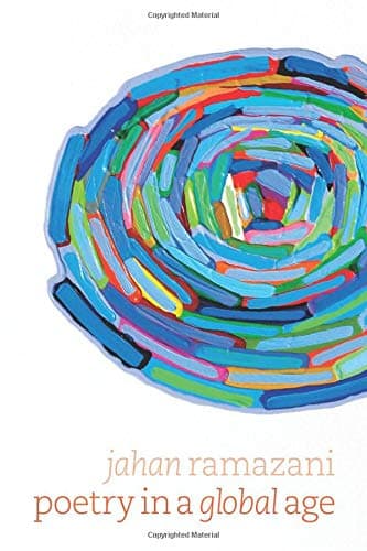 Poetry in a Global Age