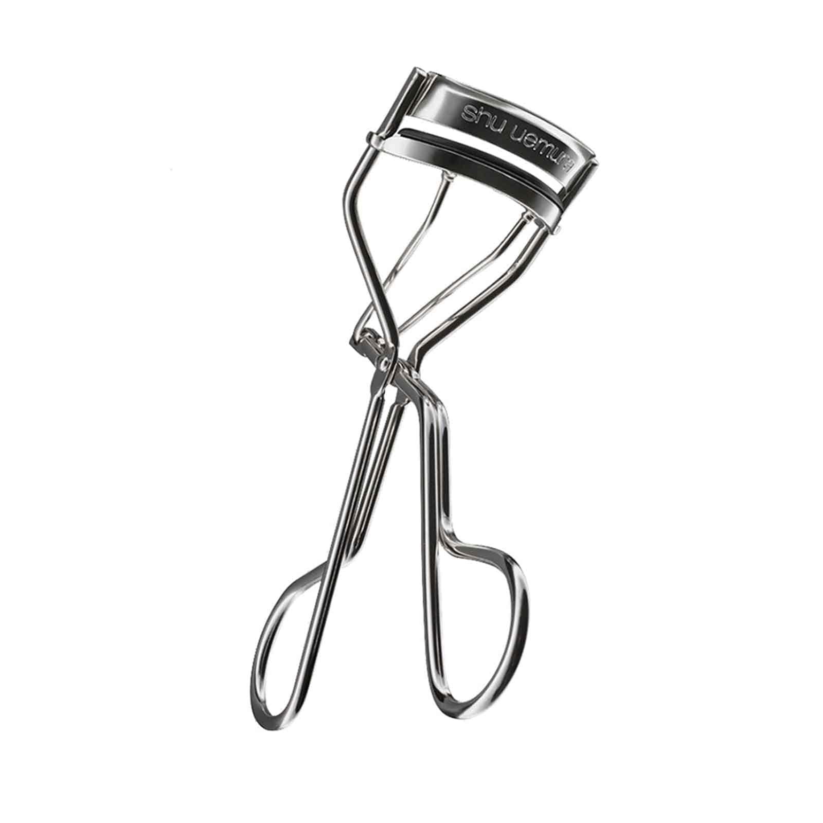 SHU UEMURA Eyelash Curler
