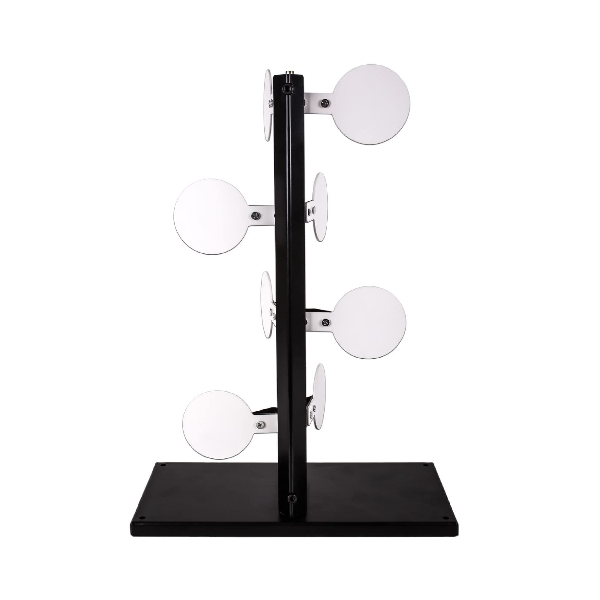 Air Venturi Airgun Target