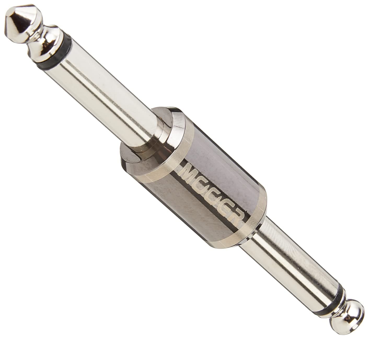 ME PC S Straight Pedal Connector