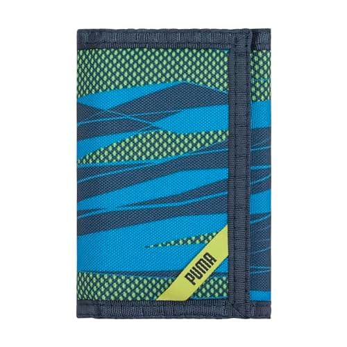 PUMA Kids' Rise Trifold
