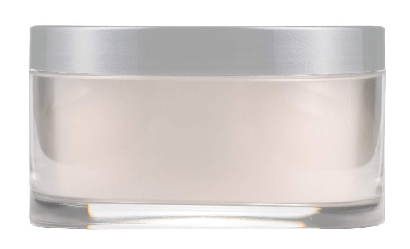 FACE atelier Ultra Loose Powder - Translucent