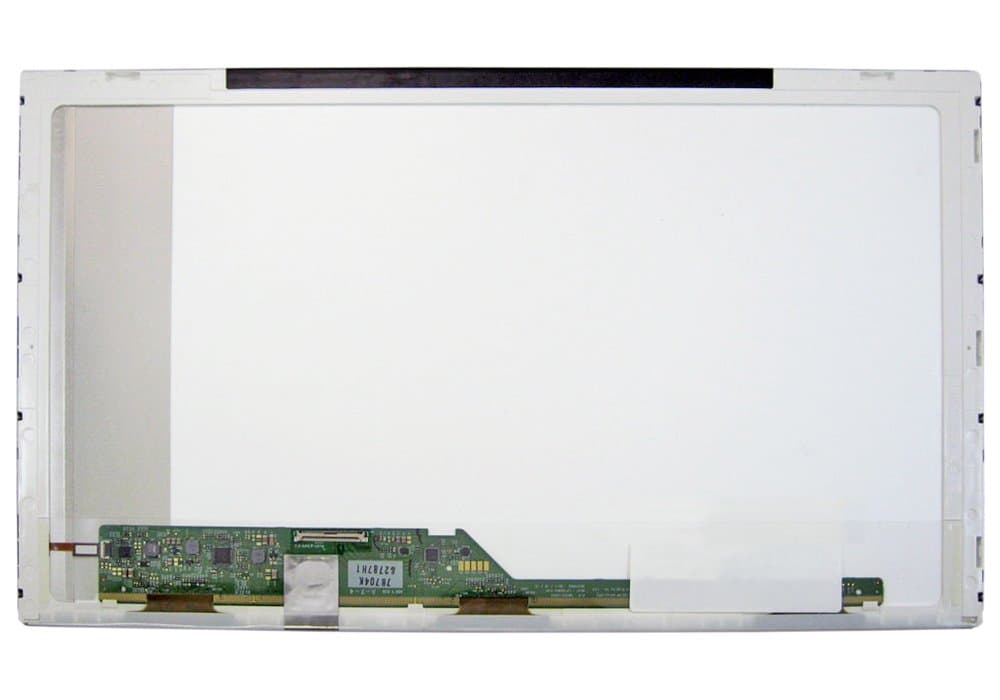 REPLACEMENT AU OPRONICS B156XTN02.1 15.6" LED LAPTOP SCREEN