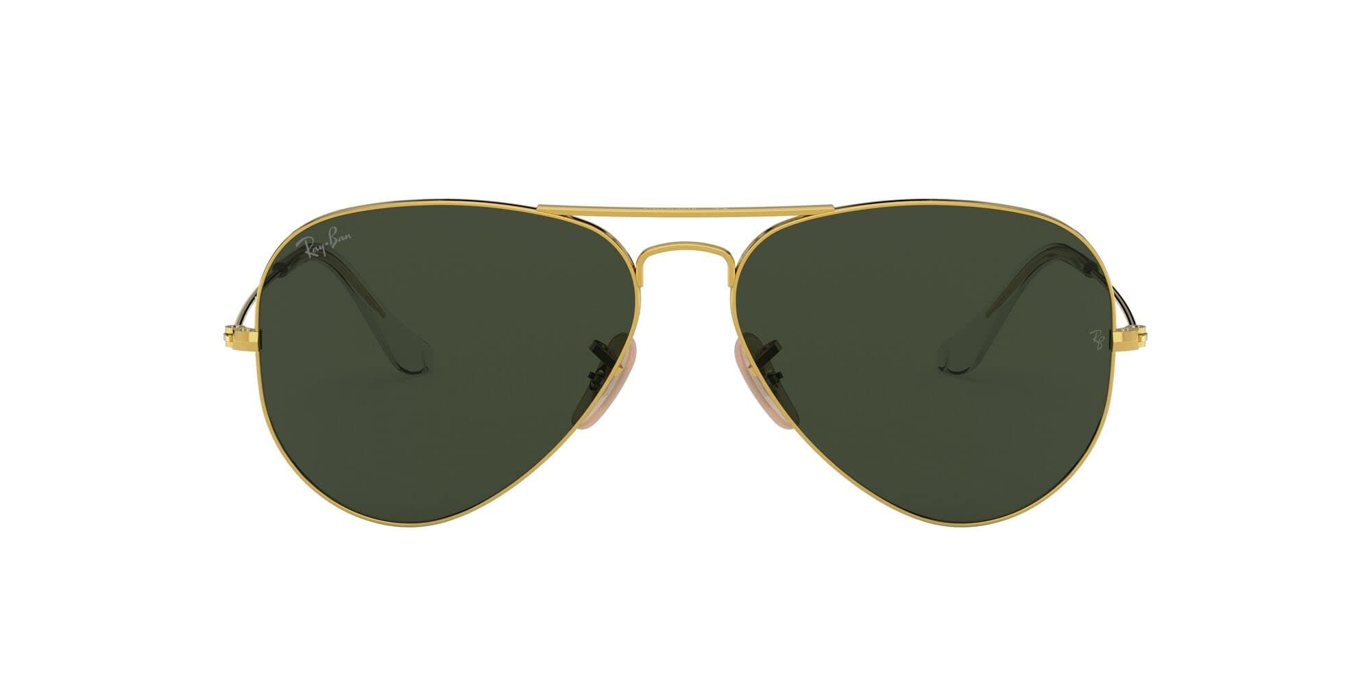 Aviator RB3025