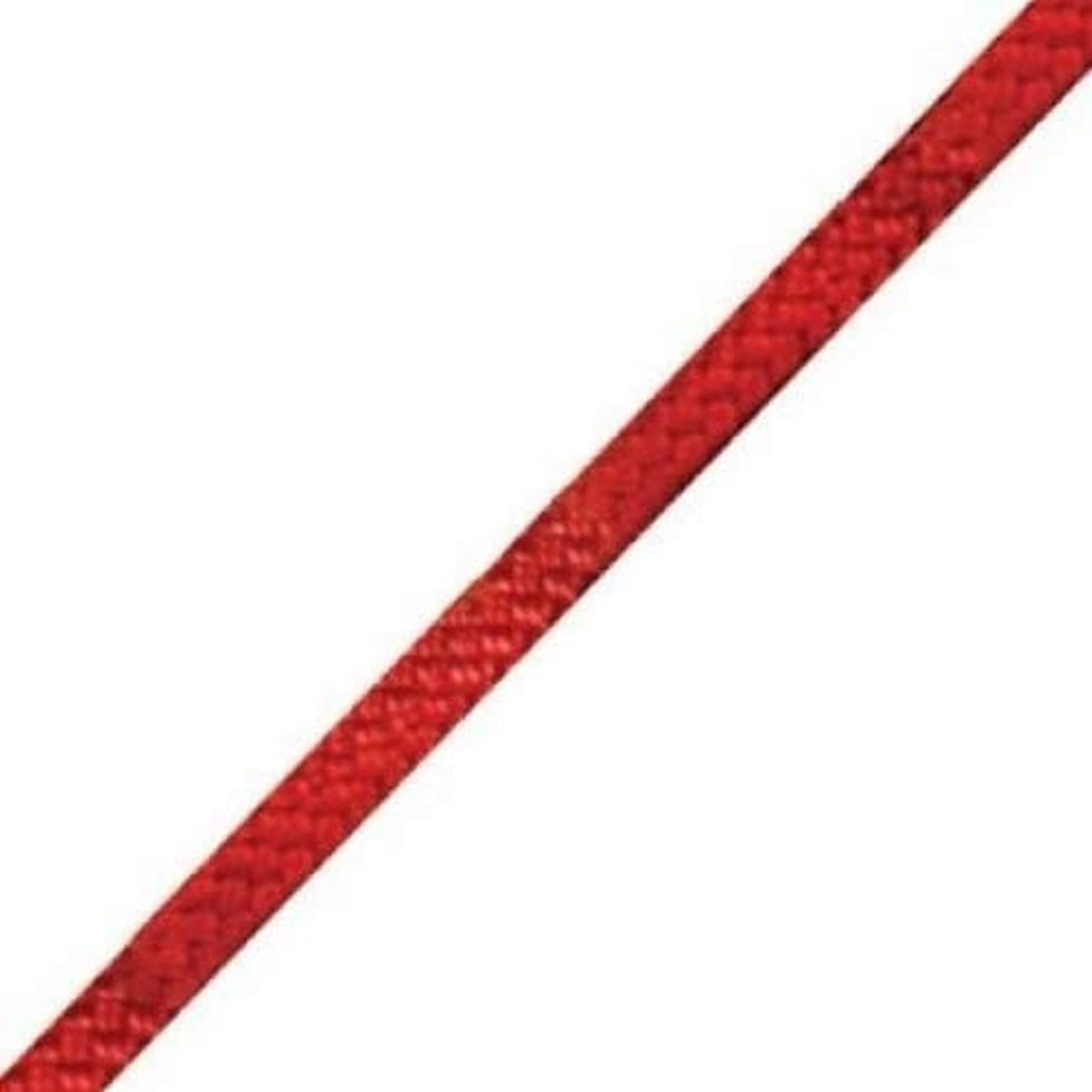 Bluewater Accessory Cord 6mm