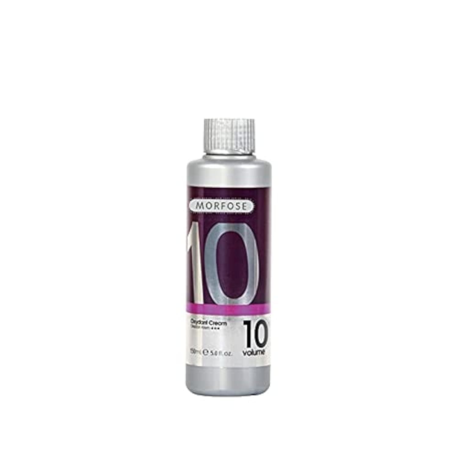 10 Professional Oxidant Cream Developer 10 Volume 150 ml