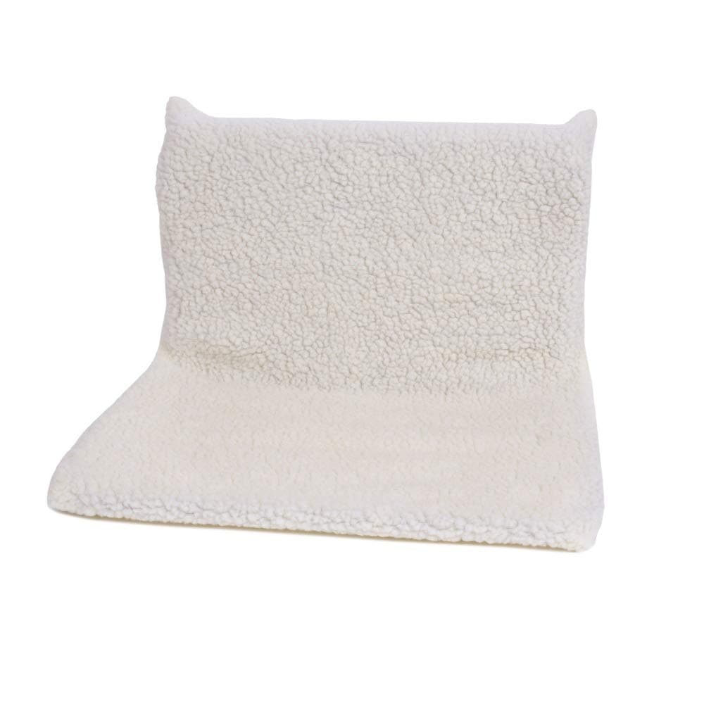 PetfaceCatkins by Cat Radiator Bed