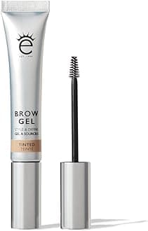 Eyebrow Color & Shaping 8 ml, Pack of 1