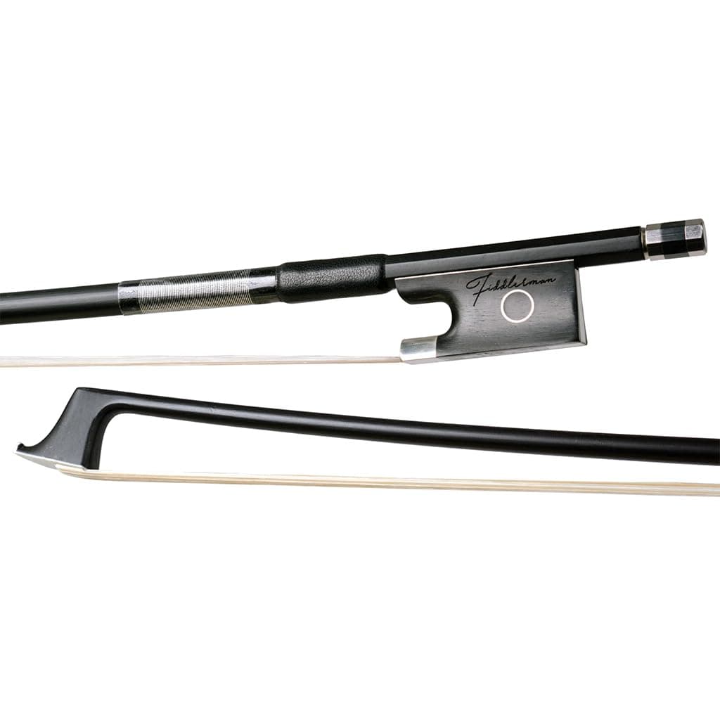 Carbon Fiber Violin Bow 1/4