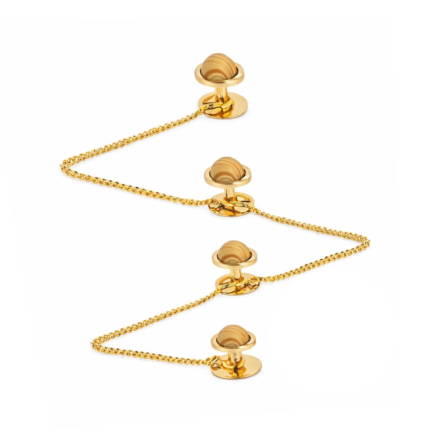 Kurta Button Set For Men And Buttons For Kurtis