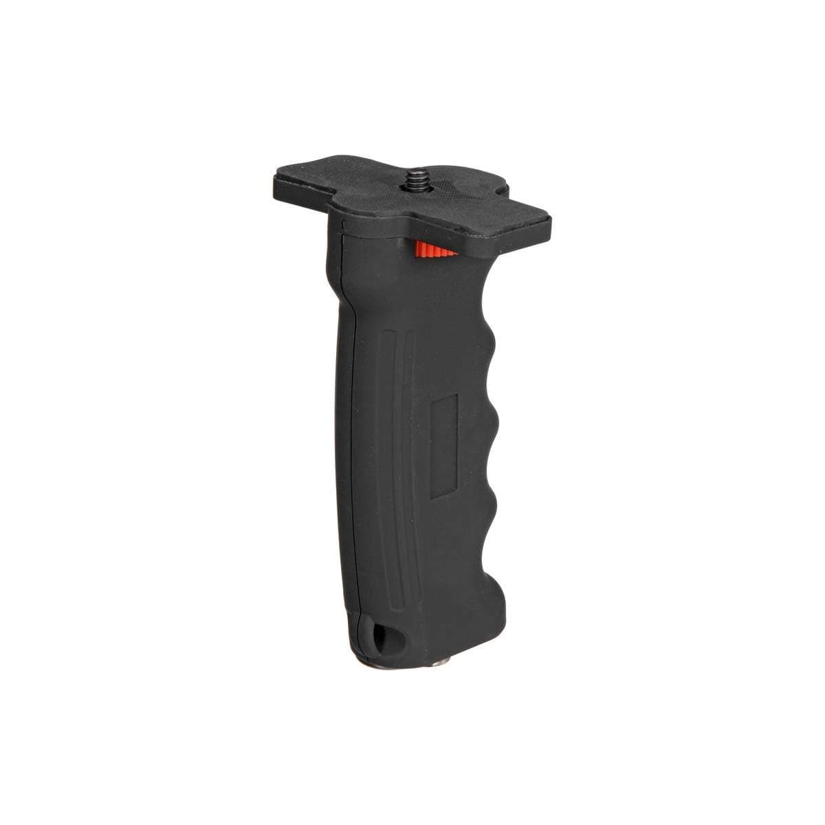 Spiffy Gear Spekular Blaster Pistol Grip
