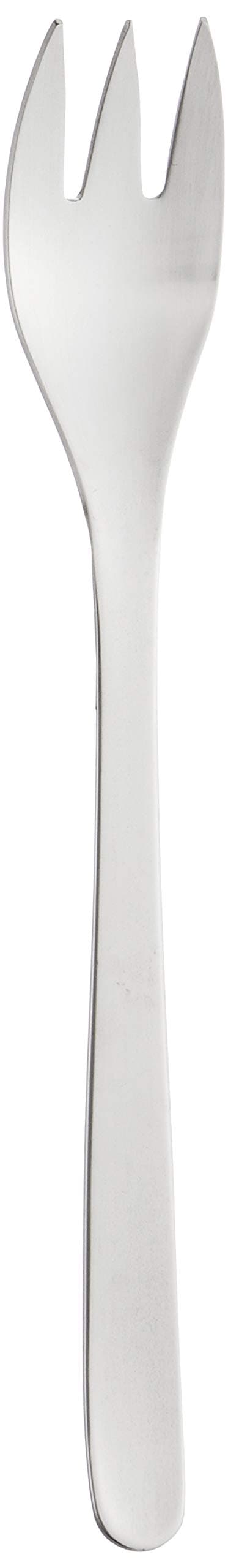 Sori Yanagi Table fork 000029 (Japan import)